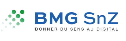BMG SnZ
